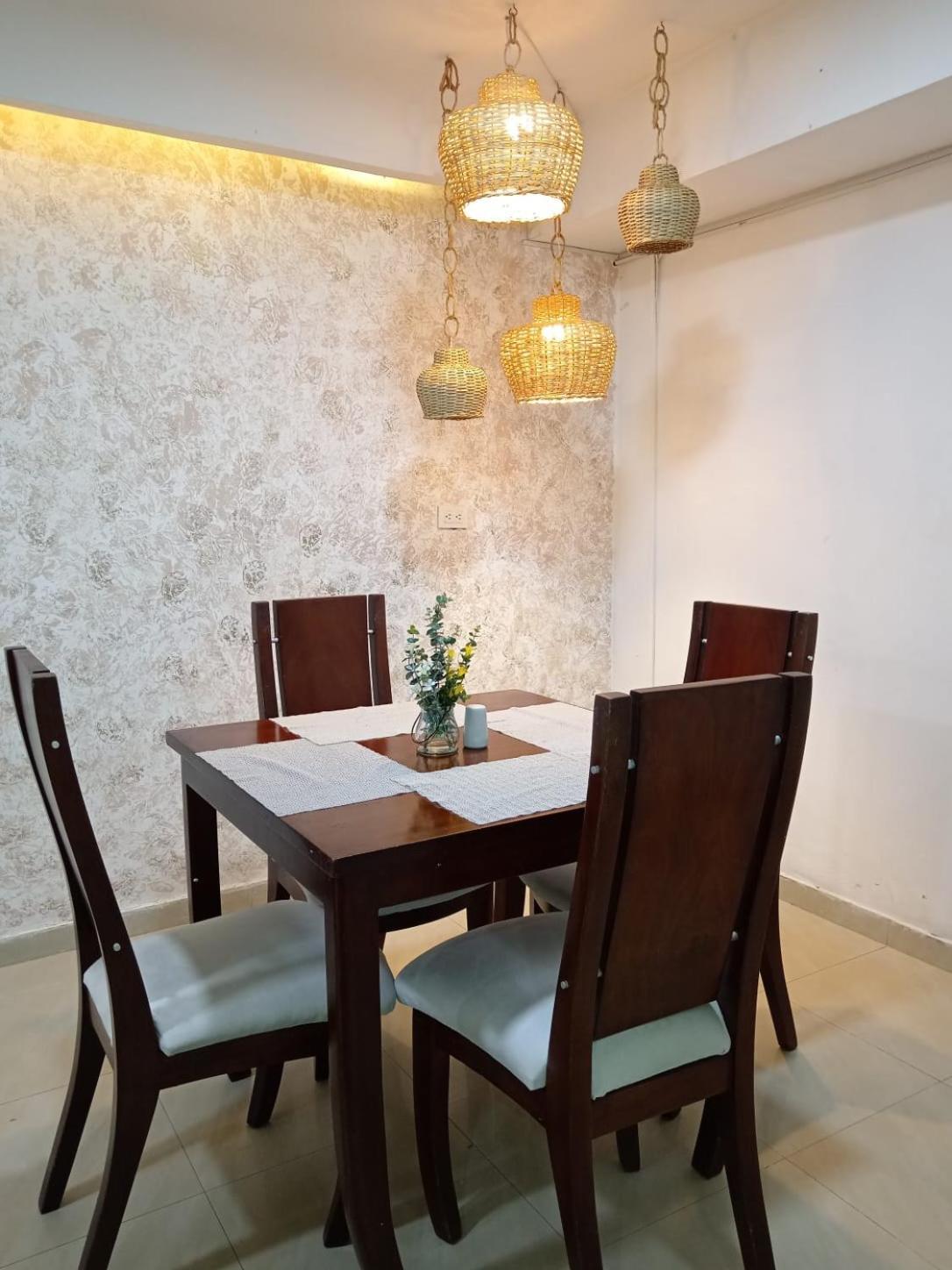 Hotel Charthon Barranquilla バランキージャ エクステリア 写真