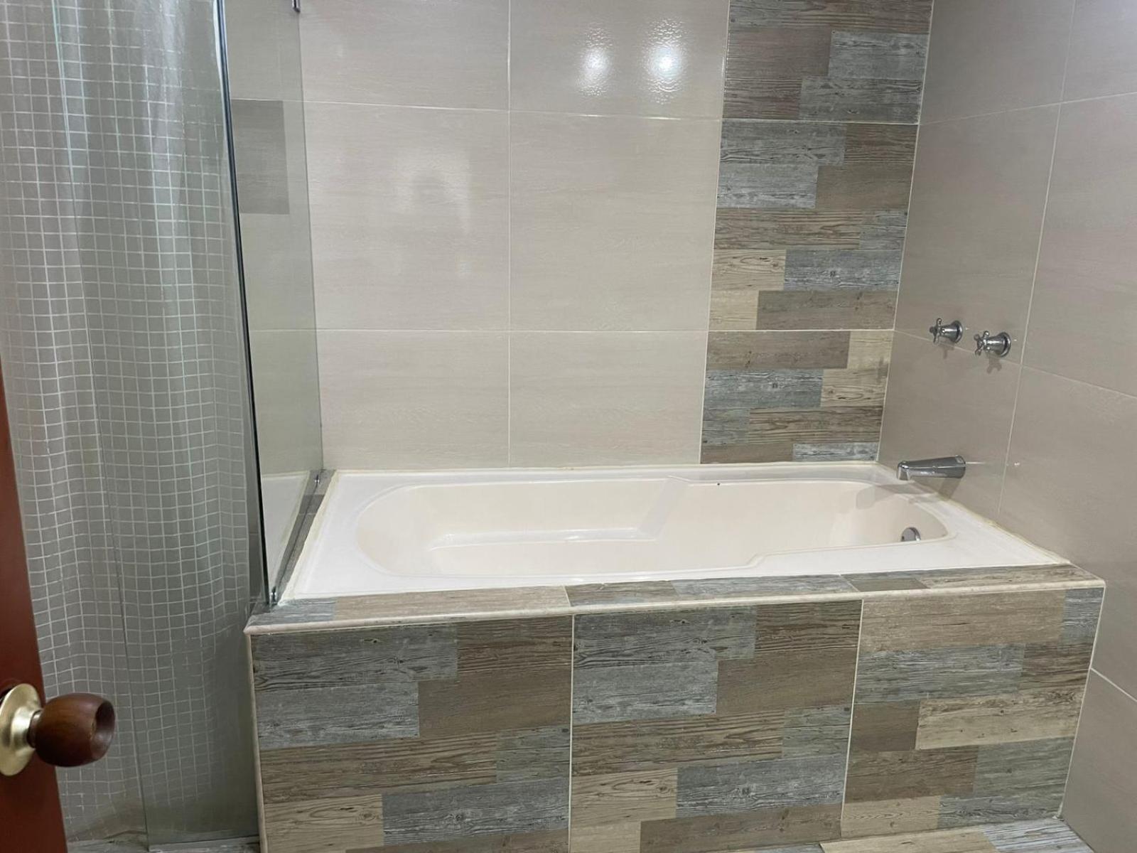 Hotel Charthon Barranquilla バランキージャ エクステリア 写真
